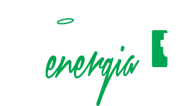 Logo Santa Energia